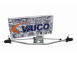 Mechanizmus stieračov VAICO V25-0303