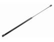 Pneumaticka pruzina, zavazadlovy / nakladovy prostor VAICO V25-0431