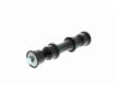 Tyč/Vzpera stabilizátora VAICO V25-0477