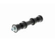 Tyč/Vzpera stabilizátora VAICO V25-0477