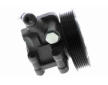 Hydraulické čerpadlo pre riadenie VAICO V25-0645