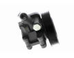 Hydraulické čerpadlo pre riadenie VAICO V25-0645