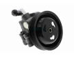 Hydraulické čerpadlo pre riadenie VAICO V25-0645