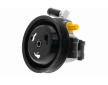Hydraulické čerpadlo pre riadenie VAICO V25-0645
