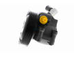 Hydraulické čerpadlo pre riadenie VAICO V25-0645