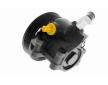 Hydraulické čerpadlo pre riadenie VAICO V25-0645