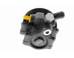 Hydraulické čerpadlo pre riadenie VAICO V25-0645