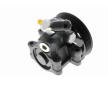 Hydraulické čerpadlo pre riadenie VAICO V25-0645