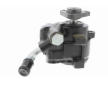 Hydraulické čerpadlo, řízení VAICO V25-0648