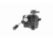 Hydraulické čerpadlo, řízení VAICO V25-0648