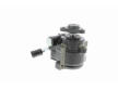 Hydraulické čerpadlo, řízení VAICO V25-0648