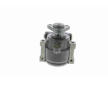 Hydraulické čerpadlo, řízení VAICO V25-0648