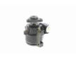 Hydraulické čerpadlo, řízení VAICO V25-0648