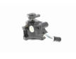 Hydraulické čerpadlo, řízení VAICO V25-0648