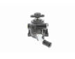 Hydraulické čerpadlo, řízení VAICO V25-0648