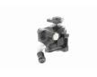 Hydraulické čerpadlo, řízení VAICO V25-0648
