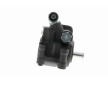 Hydraulické čerpadlo, řízení VAICO V25-0649