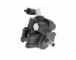 Hydraulické čerpadlo, řízení VAICO V25-0649