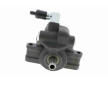 Hydraulické čerpadlo, řízení VAICO V25-0649
