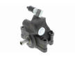 Hydraulické čerpadlo, řízení VAICO V25-0649