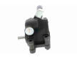 Hydraulické čerpadlo, řízení VAICO V25-0649