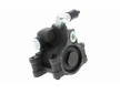 Hydraulické čerpadlo, řízení VAICO V25-0649