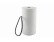 Hydraulický filter automatickej prevodovky VAICO V25-0781
