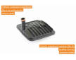 Hydraulický filter automatickej prevodovky VAICO V25-0921