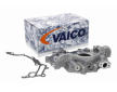 Olejové čerpadlo VAICO V25-0924
