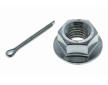 Rameno zavesenia kolies VAICO V25-1067
