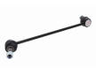 Tyč/Vzpera stabilizátora VAICO V25-1609