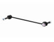 Tyč/Vzpera stabilizátora VAICO V25-1609