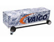 Tyč/Vzpera stabilizátora VAICO V25-1609