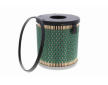 Palivový filter VAICO V25-1647