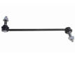 Tyč/Vzpera stabilizátora VAICO V25-2058