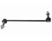 Tyc/vzpera, stabilisator VAICO V25-2059