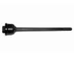 Tyc/vzpera, stabilisator VAICO V25-2062
