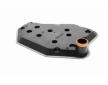 Hydraulický filter automatickej prevodovky VAICO V25-2087