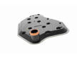 Hydraulický filter automatickej prevodovky VAICO V25-2087
