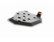 Hydraulický filter automatickej prevodovky VAICO V25-2087
