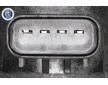 Palivový filter VAICO V25-2126