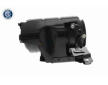 Palivový filter VAICO V25-2126