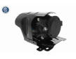 Palivový filter VAICO V25-2126