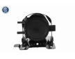 Palivový filter VAICO V25-2126