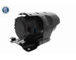Palivový filter VAICO V25-2126