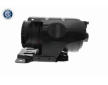 Palivový filter VAICO V25-2126