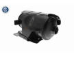 Palivový filter VAICO V25-2126