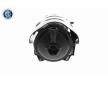 Palivový filter VAICO V25-2126