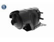Palivový filter VAICO V25-2126