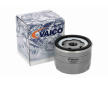 Olejový filter VAICO V25-2255